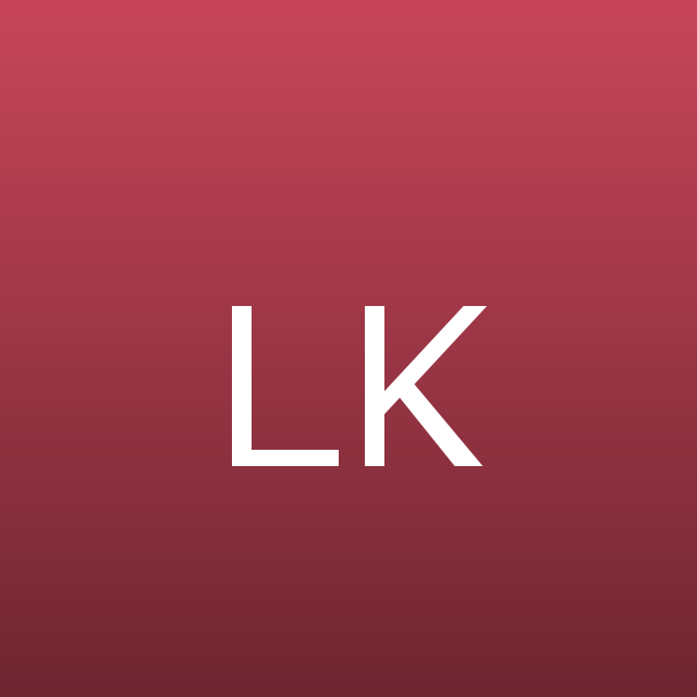 [ELK-001] Laptop Kantor Core i5 14"