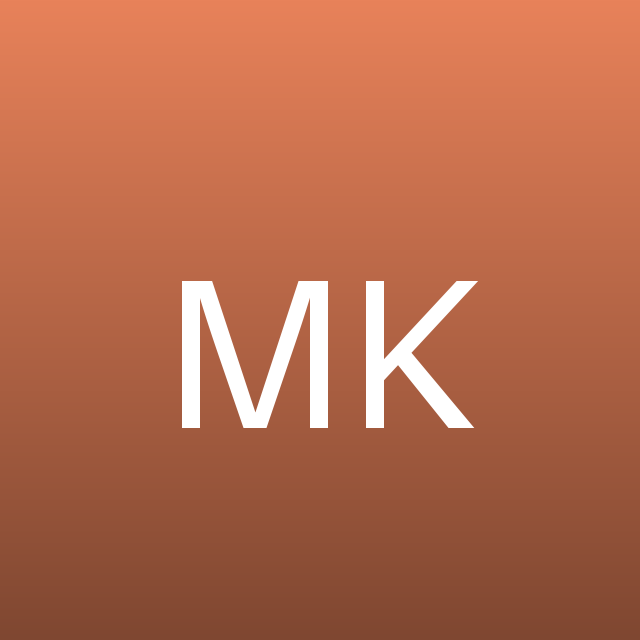 [FUR-001] Meja Kerja Premium 140cm