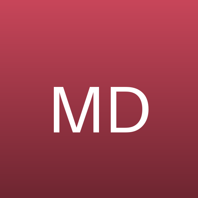 Menguasai Dashboard Coresify