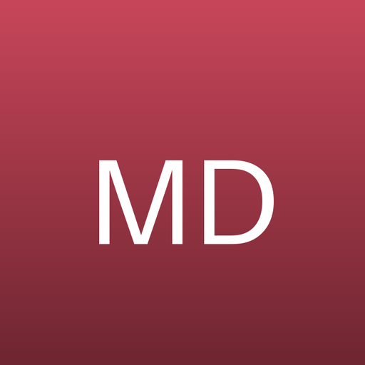 Menguasai Dashboard Coresify