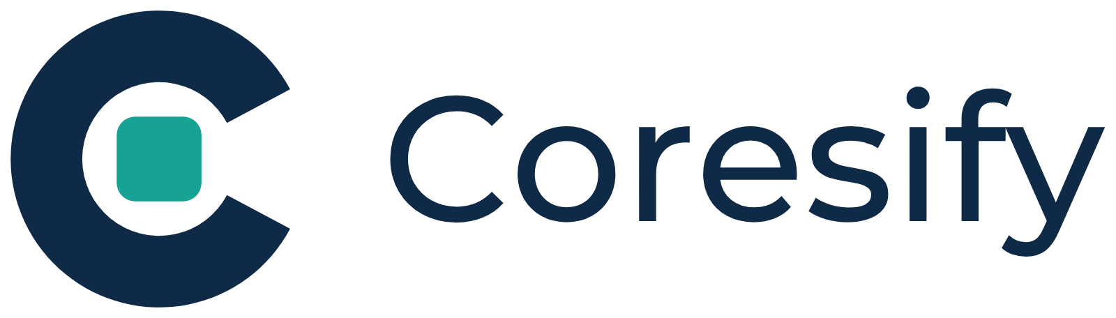 Coresify Demo Store